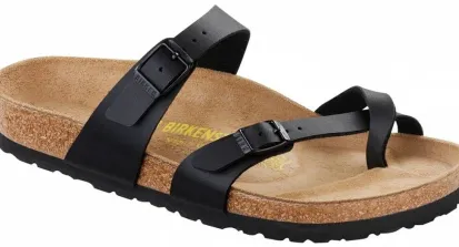 Mayari Birko-Flor Women's