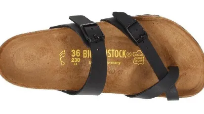 Mayari Birko-Flor Women's