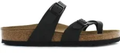 Mayari Birko-Flor Women's