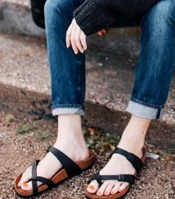 Mayari Birko-Flor Women's