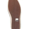 McGuffey Slip-On