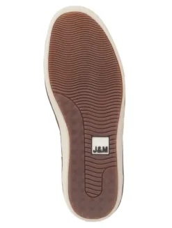 McGuffey Slip-On