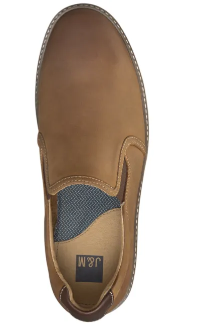 McGuffey Slip-On