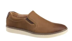 McGuffey Slip-On