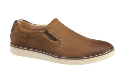 McGuffey Slip-On