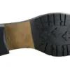 Mellow Walk Women's Vanessa Pump CSA safety loafer