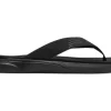 340 - Men's