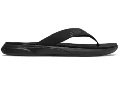 340 - Men's