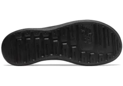 340 - Men's