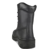 Mens Acton Prospect 8" Vegan CSA workboot