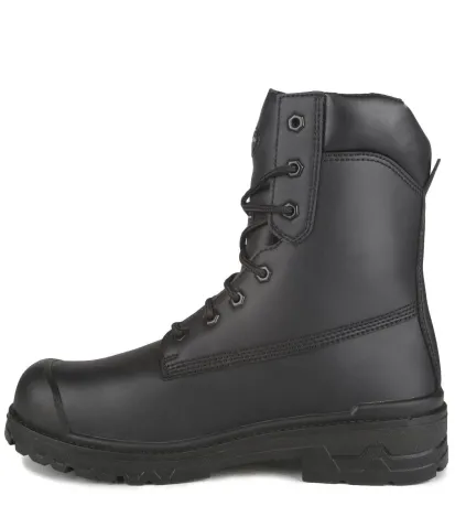 Mens Acton Prospect 8" Vegan CSA workboot