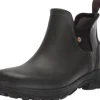 Men's Bogs Sauvie Boot 72208-001