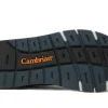 Men's Cambrian Ultra Mesh Walking Shoe