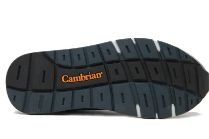 Men's Cambrian Ultra Mesh Walking Shoe