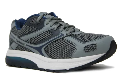 Men's Cambrian Ultra Mesh Walking Shoe