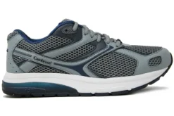 Men's Cambrian Ultra Mesh Walking Shoe