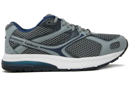 Men's Cambrian Ultra Mesh Walking Shoe