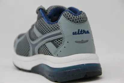 Men's Cambrian Ultra Mesh Walking Shoe