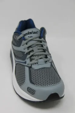 Men's Cambrian Ultra Mesh Walking Shoe