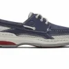 Men's Captain Boatshoe by Dunham