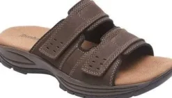 Men's Dunham Newport CH0485
