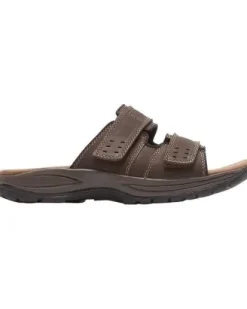Men's Dunham Newport CH0485