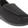 Men's Foamtreads Doctor 2 Extra Depth Slipper
