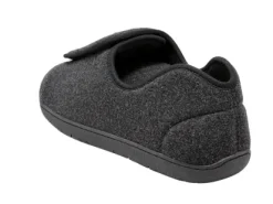 Men's Foamtreads Doctor 2 Extra Depth Slipper