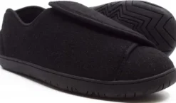Men's Foamtreads Doctor 2 Extra Depth Slipper