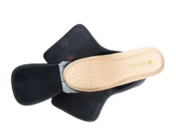 Men's Foamtreads Doctor 2 Extra Depth Slipper
