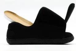 Men's Foamtreads Doctor 2 Extra Depth Slipper