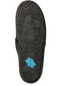 Men's Foamtreads Doctor 2 Extra Depth Slipper