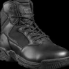 Men's Magnum Stealth Force 6.0 Tactical boot