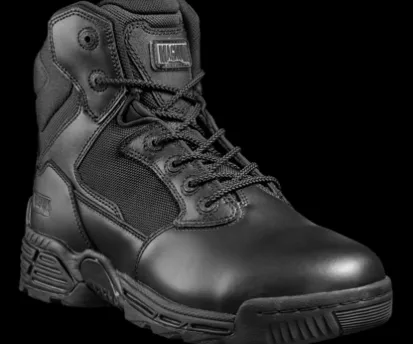 Men's Magnum Stealth Force 6.0 Tactical boot