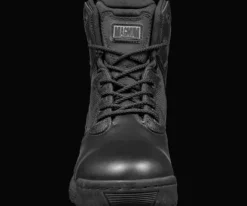 Men's Magnum Stealth Force 6.0 Tactical boot