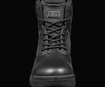 Men's Magnum Stealth Force 6.0 Tactical boot