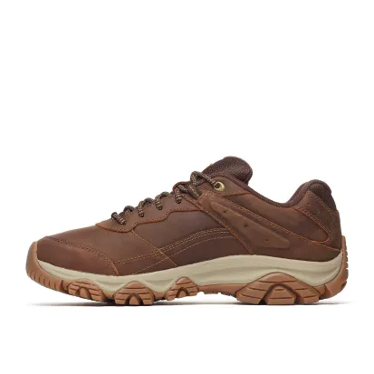 Men's Merrell Moab Adventure 3 - All-Day Comfort