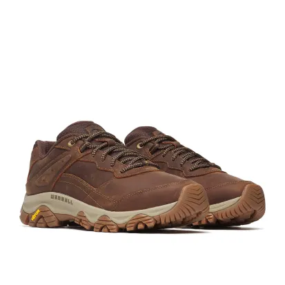 Men's Merrell Moab Adventure 3 - All-Day Comfort