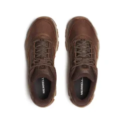 Men's Merrell Moab Adventure 3 - All-Day Comfort