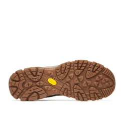Men's Merrell Moab Adventure 3 - All-Day Comfort