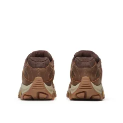 Men's Merrell Moab Adventure 3 - All-Day Comfort