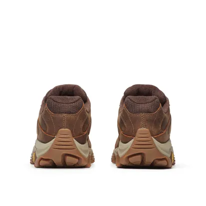 Men's Merrell Moab Adventure 3 - All-Day Comfort