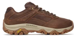 Men's Merrell Moab Adventure 3 - All-Day Comfort