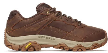 Men's Merrell Moab Adventure 3 - All-Day Comfort