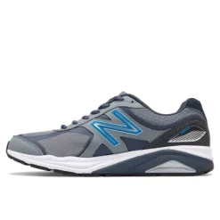 Men’s New Balance 1540v3 – Motion Control