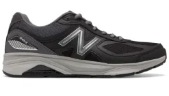 Men’s New Balance 1540v3 – Motion Control