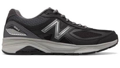 Men’s New Balance 1540v3 – Motion Control