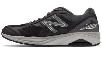 Men’s New Balance 1540v3 – Motion Control