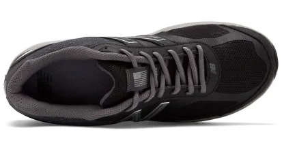 Men’s New Balance 1540v3 – Motion Control