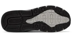 Men’s New Balance 1540v3 – Motion Control